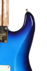 1996 Fender Custom Shop Bonnie Raitt Signed Signature Stratocaster