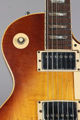 1974 Gibson Les Paul Standard -RARE-