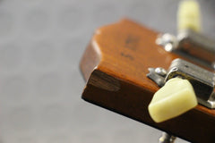 1995 Gibson Les Paul Classic Gold Top Electric Guitar