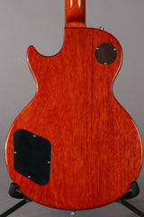 2007 Gibson Custom Shop Historic G0 R0 1960 Reissue Les Paul '60 RI Lemon Burst