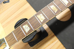 1977 Gibson Les Paul Deluxe Goldtop