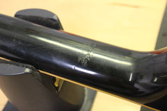 2004 Gibson Les Paul Standard Black