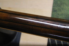 1978 Gibson Les Paul Custom 25/50 Anniversary Model Tobacco Sunburst