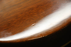 1995 Gibson Les Paul Classic Gold Top Electric Guitar