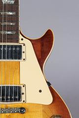 1974 Gibson Les Paul Standard -RARE-