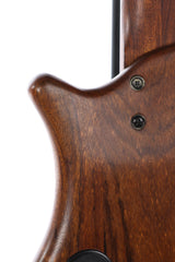 2005 Warwick Thumb Bolt On BO 5 String