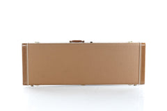 1996 Fender Custom Shop Bonnie Raitt Signed Signature Stratocaster