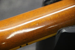 1995 Gibson Les Paul Classic Gold Top Electric Guitar