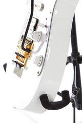 2004 Ibanez Jem 7V White