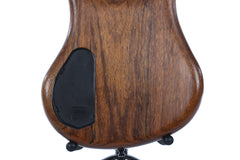 2005 Warwick Thumb Bolt On BO 5 String