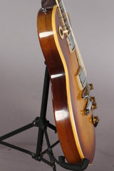 1974 Gibson Les Paul Standard -RARE-