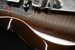 1969 Gibson SG Standard Electric Guitar