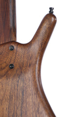 2005 Warwick Thumb Bolt On BO 5 String