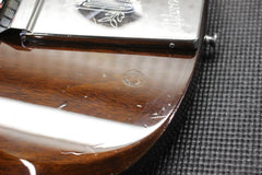 1969 Gibson SG Standard Electric Guitar