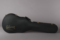 2007 Gibson Custom Shop Historic G0 R0 1960 Reissue Les Paul '60 RI Lemon Burst