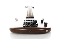 2005 Warwick Thumb Bolt On BO 5 String