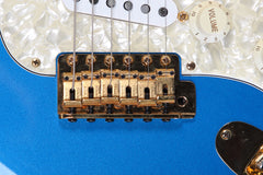 1996 Fender Custom Shop Bonnie Raitt Signed Signature Stratocaster