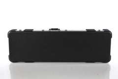 2005 Warwick Thumb Bolt On BO 5 String