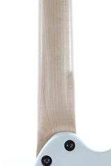 2004 Ibanez Jem 7V White