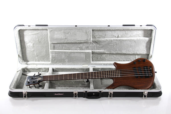 z*5様 Warwick Thumb4 Bolt-on z*5様 Warwick Thumb4 Bolt-on Warwick Pro Series Thumb Bolt