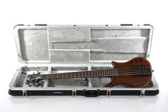2005 Warwick Thumb Bolt On BO 5 String