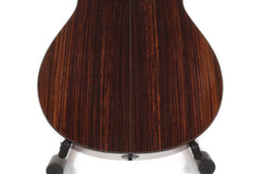 2009 Taylor 712ce Grand Concert Acoustic Electric Guitar Sunburst