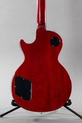 2010 Gibson Les Paul Red Rocker Sammy Hagar Signature “Chickenfoot” Electric Guitar