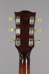 1974 Gibson Les Paul Standard -RARE-