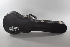 2010 Gibson Les Paul Red Rocker Sammy Hagar Signature “Chickenfoot” Electric Guitar