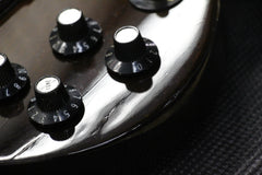 1969 Gibson SG Standard Electric Guitar