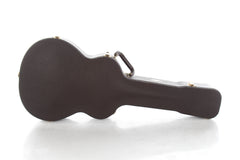 2009 Taylor 712ce Grand Concert Acoustic Electric Guitar Sunburst