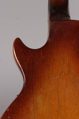 1974 Gibson Les Paul Standard -RARE-