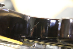 1969 Gibson SG Standard Electric Guitar