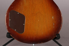 1974 Gibson Les Paul Standard -RARE-