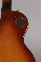 1974 Gibson Les Paul Standard -RARE-