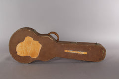 1974 Gibson Les Paul Standard -RARE-