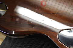 1969 Gibson SG Standard Electric Guitar