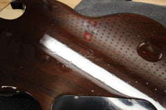 1969 Gibson SG Standard Electric Guitar