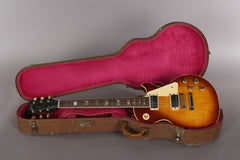 1974 Gibson Les Paul Standard -RARE-