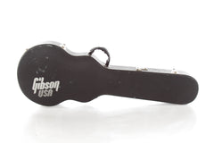 2003 Gibson Les Paul Custom White