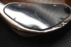 1969 Gibson SG Standard Electric Guitar