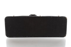 2004 Ibanez Jem 7V White