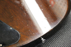 1969 Gibson SG Standard Electric Guitar