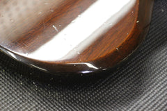 1969 Gibson SG Standard Electric Guitar