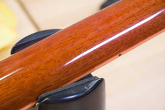 2007 Gibson Custom Shop Historic G0 R0 1960 Reissue Les Paul '60 RI Lemon Burst