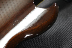 1969 Gibson SG Standard Electric Guitar