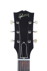 2017 Gibson Memphis Custom 1961 ES-330TD VOS Dark Natural -CLEAN-