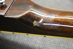 1969 Gibson SG Standard Electric Guitar