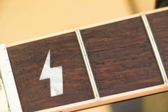 2013 Gibson SG Angus Young Signature "Thunderstruck" Electric Guitar