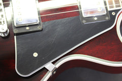 2014 Gibson Les Paul Classic Custom